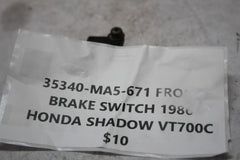 3f5e087e-2dbc-474f-8cd2-248928f26b0e