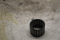 f9ac8575-2515-4e8c-a3e4-cb8d0a4f7219