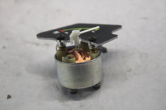 33cc76e0-9b65-4737-bcec-54dd85fc5423