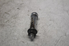 a6dfb97a-5999-4faa-b002-ce56b9ea0b8a