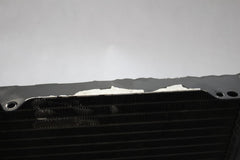 c771872a-77dd-4faf-9acc-700ddc684aa5