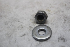 a097f890-234e-4947-95e7-4eaa7a7b0eb3