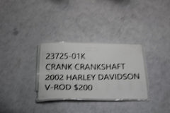 8c020196-7a79-4f94-a146-21452923b189