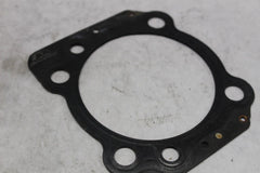 16103-01 Screamin' Eagle Head Gasket HARLEY DAVIDSON