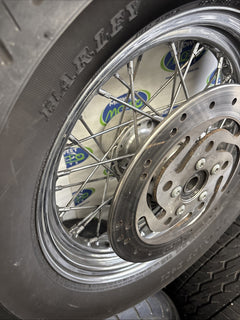 039af20c-86fa-4669-8d2e-b4c5a5b9b96f
