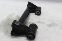 a8d01f3b-7d50-4bfb-bcd9-78ba518f041a