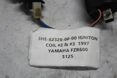120cbce1-4bd1-49f2-a217-80a8460a095e