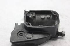 FRONT BRAKE MASTER CYLINDER ONLY 44551-08 2008 H-D ELECTRAGLIDE FLHT