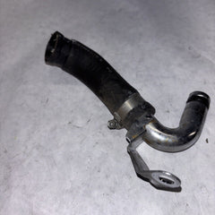 19530-MFR-670 PIPE, FRONT OUTLET WATER 2010 HONDA FURY VT1300CX