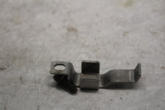 50bd4294-b1e6-477c-9428-5289abe10b68