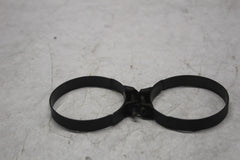 4ab6de38-19b9-4952-a5ed-be0036a1d559