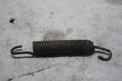 33d894ac-7952-44a0-8320-28ba28fcb658