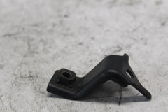 HORN BRACKET 38590-19F00 2001 SUZUKI SV650S