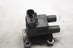 d4dbe681-bd80-4af4-bf81-0180b435f32b