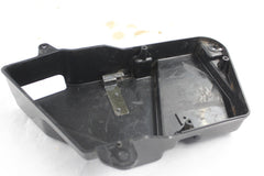 BASE CASE EXCEPT CALIF 32099-1167 1996 KAWASAKI VN800