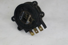 OEM Harley Davidson Ignition Switch 1996 Road King 71501-93