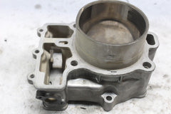 REAR ENGINE CYLINDER 11221-06G00-0F0 2006 SV1000S