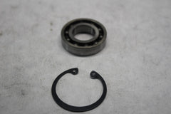 e82d60f3-1de4-4121-b913-0cb154bacf48