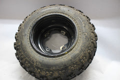 deccee19-89f1-4024-aefd-3e030f193073