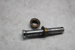 675a5c3c-a92f-48dc-bac1-951b8e33529b