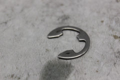 SPRING CLIP 41139-02 2010 H-D ULTRA CLASSIC FLHTCU