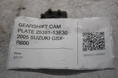 25f3959a-4101-4524-ac35-64dae65de4ec