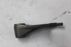 24213-MEA-670 FORK, LEFT GEARSHIFT 2010 HONDA FURY VT1300CX