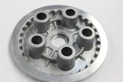 CLUTCH OPERATING (PRESSURE) PLATE 13187-1006 2002 KAWASAKI ZX-6