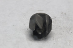 WATER PUMP IMPELLER 19215-KM1-010 1993 HONDA HELIX CN250