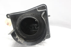 AIR CLEANER HOUSING 17205-MA1-000  1982 HONDA GL500I SILVERWING