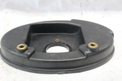 41783-08 Air Cleaner Backing Plate HARLEY DAVIDSON