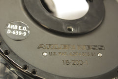 a2795240-af1d-465e-ab75-dc13da81463c