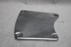 af72d43a-3025-4131-a4fa-0b5090f23fc2