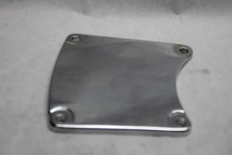 af72d43a-3025-4131-a4fa-0b5090f23fc2