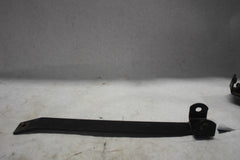 802f1d9f-fe93-492a-a4d5-ec7086225eba