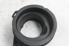 CARBURETOR HOLDER 16065-1377 2005 KAWASAKI NINJA ZX-12R