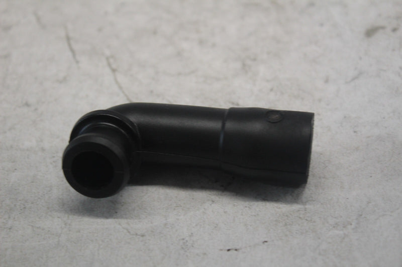 4a6cde24-c195-410e-a957-5456e2dbb20c