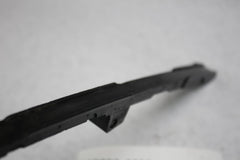 cd9e9d83-9b22-410d-8a6b-29ae77129a65