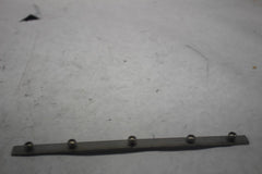 a479aee8-5950-40fa-ae03-948c09a32078