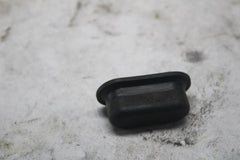 c6d0a218-d122-447a-b9ad-8e6c0d6ba9b3