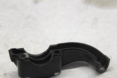 UNDER GRIP CAP 2C0-26282-00-00 2007 YAMAHA R6 YZFR6