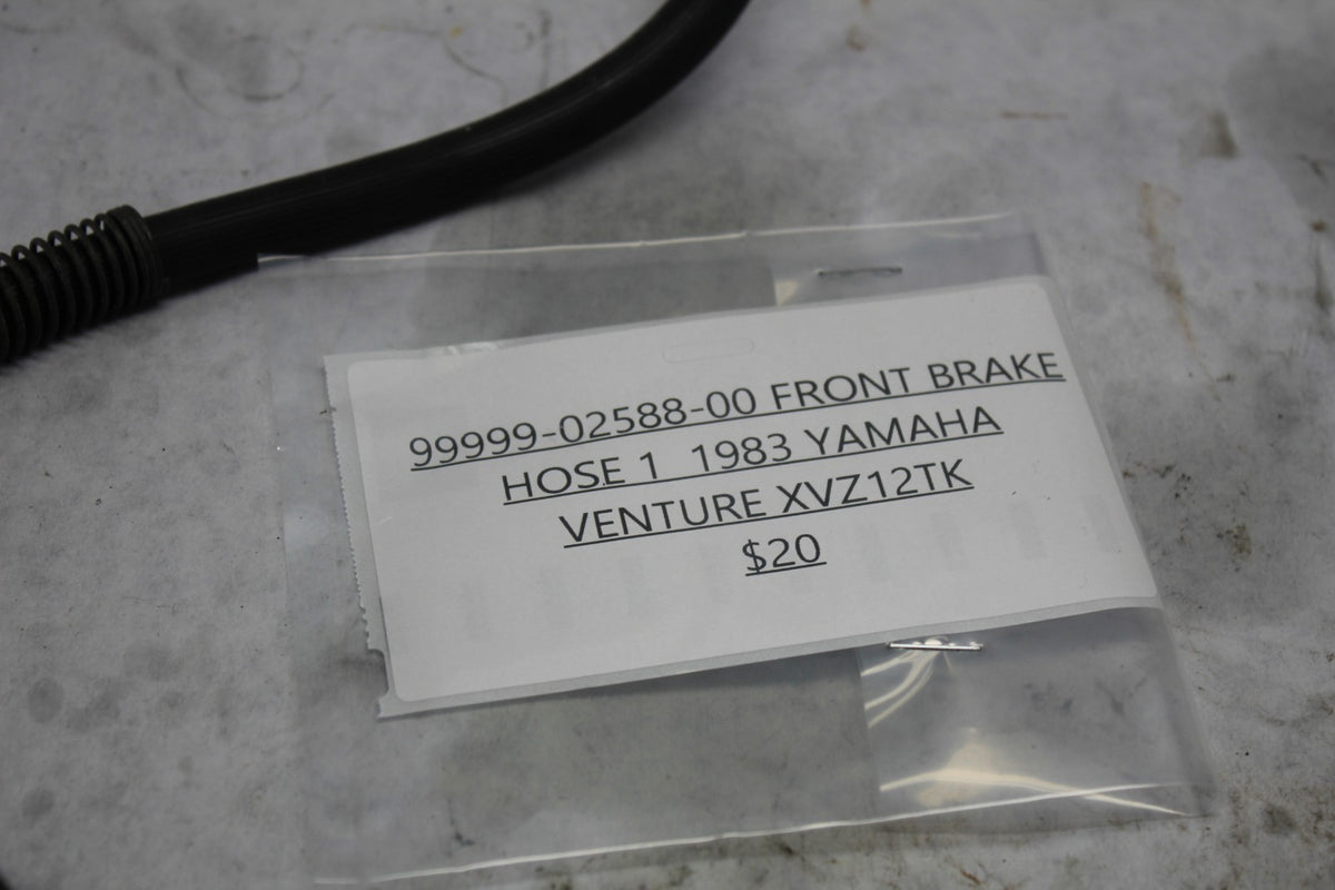 522ed68d-b940-4cca-9e40-1a5fb11f221c