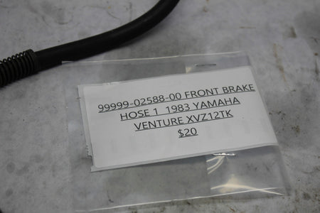 522ed68d-b940-4cca-9e40-1a5fb11f221c