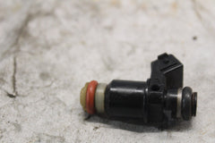 T1240466 FUEL INJECTOR 2005 TRIUMPH SPRINT ST1050