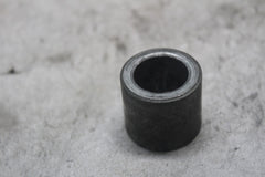 ecc4170d-bf6b-42af-a36f-9ac67dafd1f3