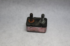 7e64c88d-2f4c-4385-9a7d-02a28296c08e