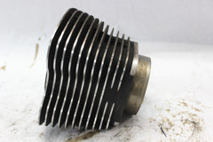 Cylinder Jug Harley Davidson 17458-07, 16593-99 2010 ULTRA CLASSIC FLHTCU