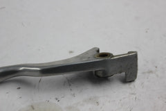 46092-1171 BRAKE LEVER 1993 KAWASAKI VULCAN 750