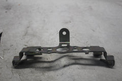 fe436809-4913-4326-858a-6b6067b9e7d8