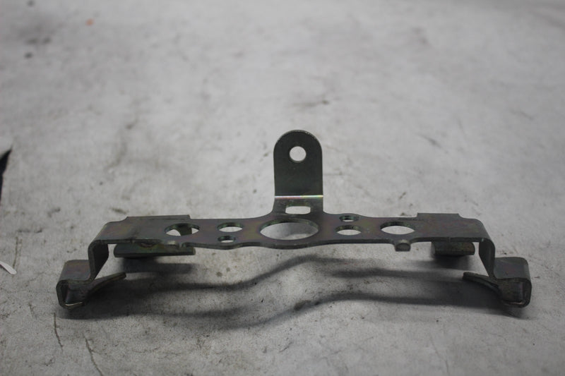 fe436809-4913-4326-858a-6b6067b9e7d8